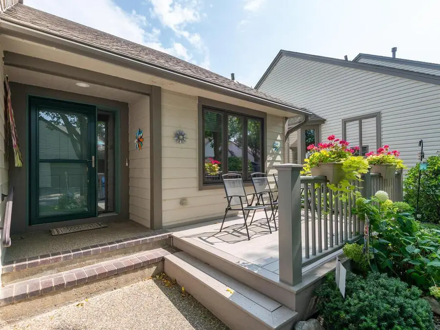 8473 Rice Lake Road, Maple Grove, MN 55369 - #3