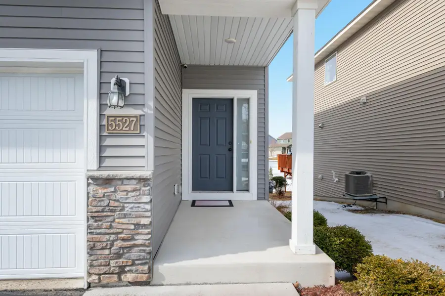 5527 Utah Avenue N, New Hope, MN 55428 - #2