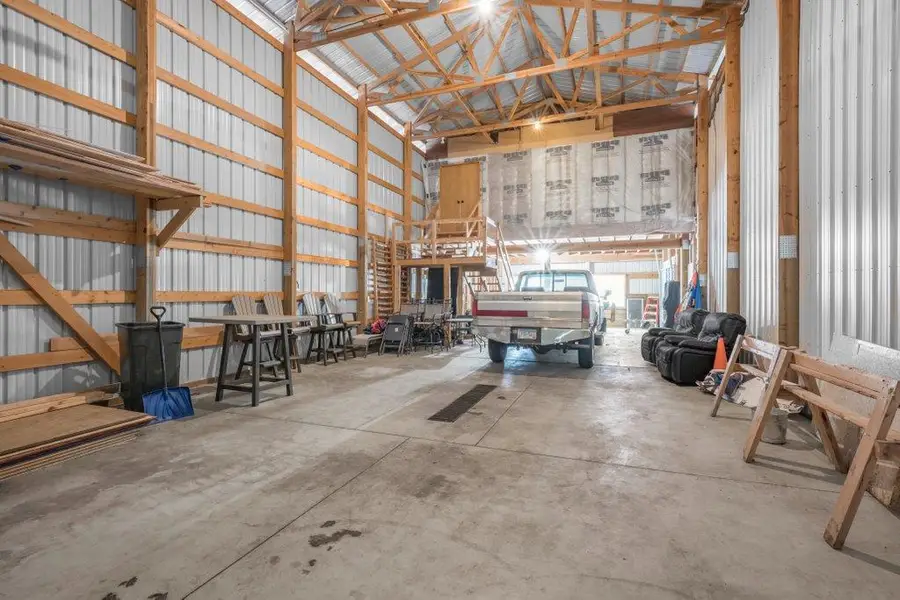 15886 64th Street Se, Becker, MN 55308 - #3