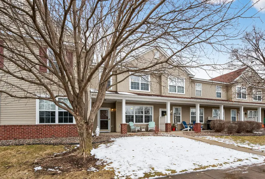 11357 Aberdeen Circle Ne #B, Blaine, MN 55449 - #3