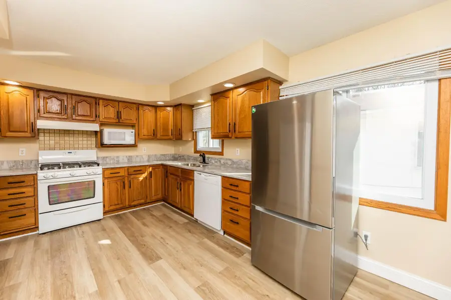 5214 Oliver Avenue N, Minneapolis, MN 55430 - #3