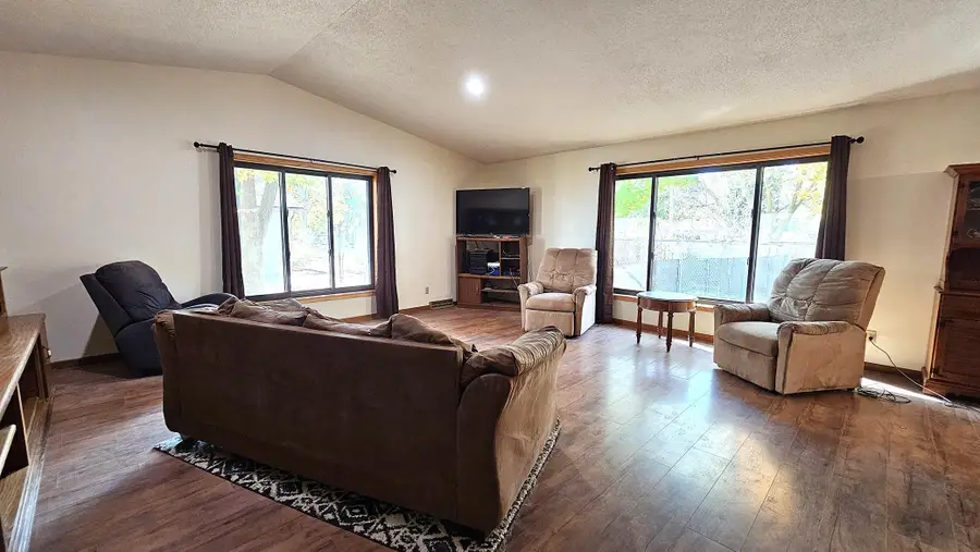 320 Oak Drive, Foley, MN 56329 - #2