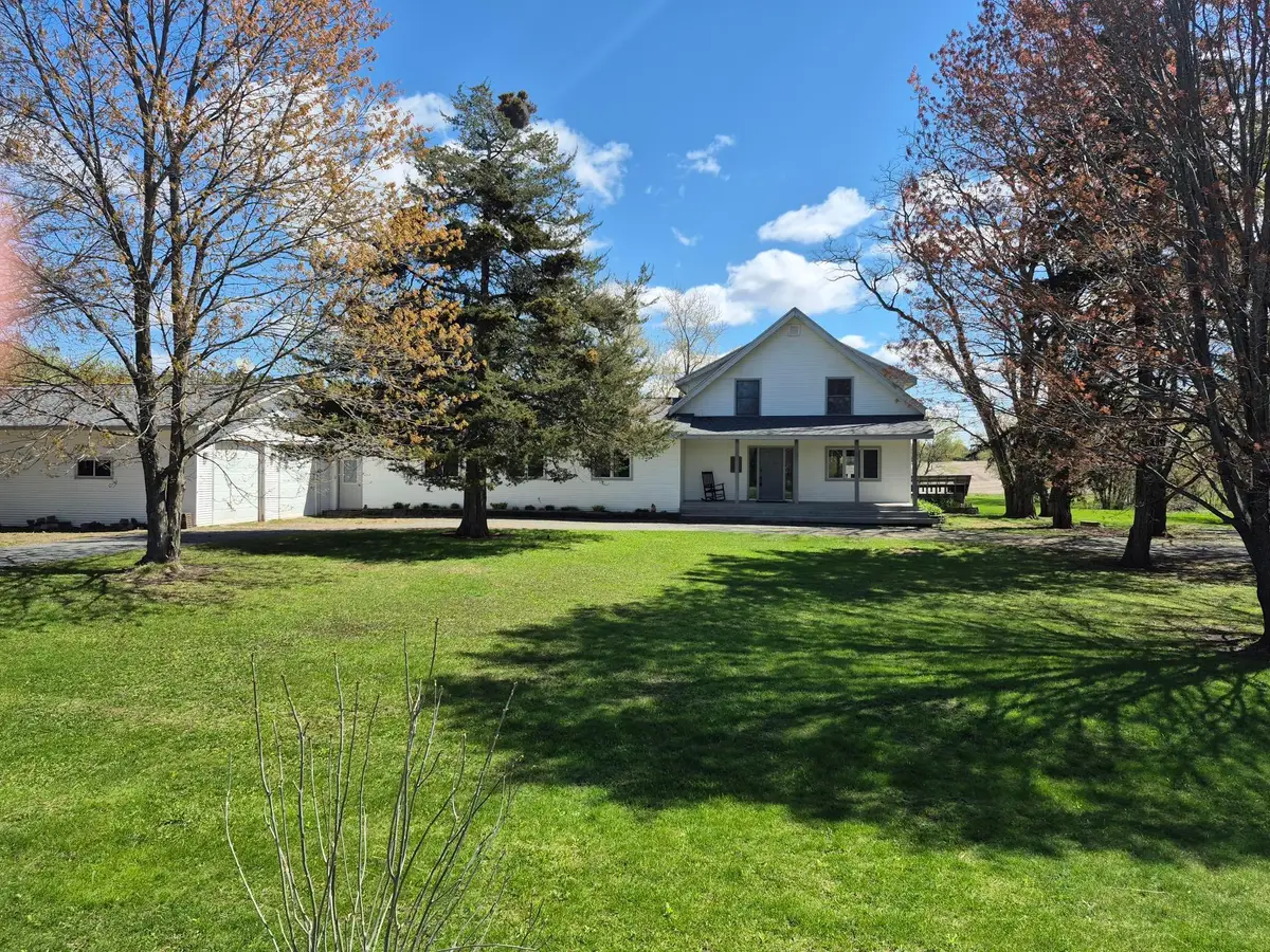 730 170th Street, Osceola, WI 54020 - #1