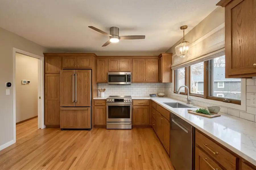 18500 22nd Avenue N, Plymouth, MN 55447 - #3