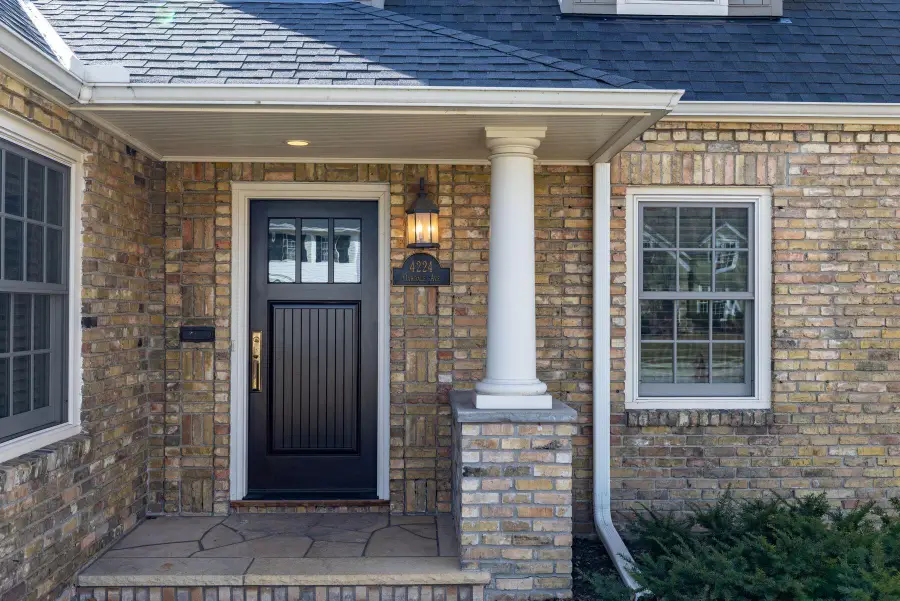 4224 Oakdale Avenue S, Edina, MN 55416 - #3