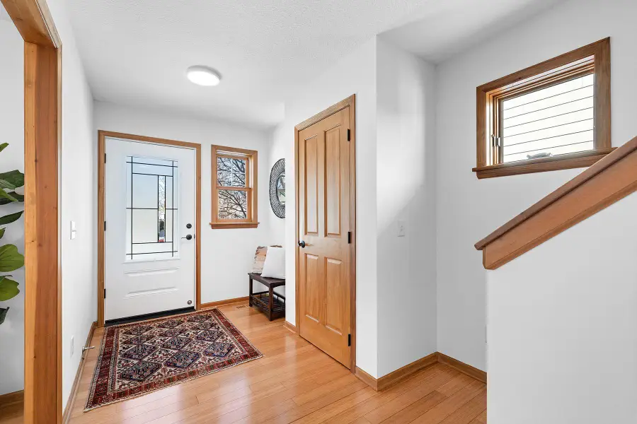 4143 Nokomis Avenue, Minneapolis, MN 55406 - #3