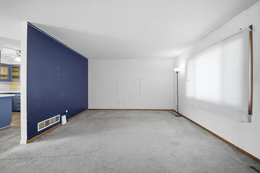 135 S Manitou Drive, Mankato, MN 56001 - #3