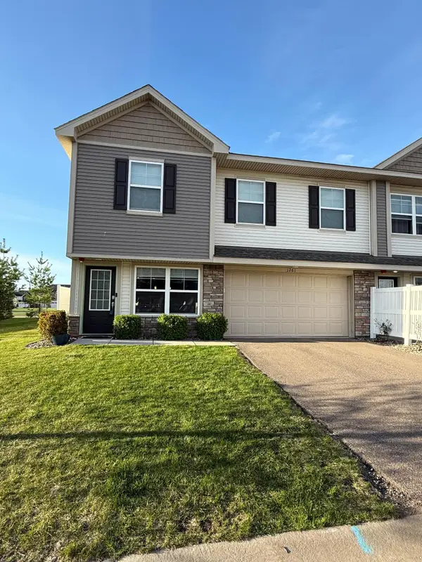 1261 142nd Street E, Rosemount, MN 55068