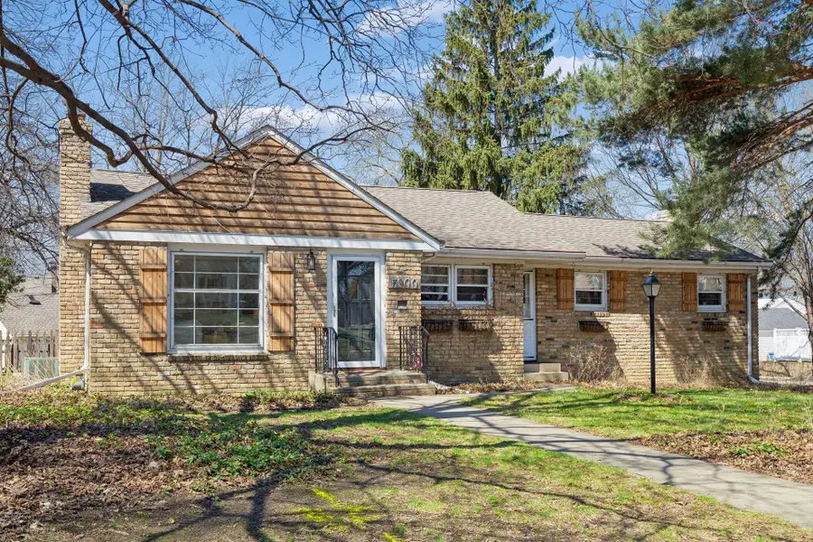 5900 Colfax Avenue S, Minneapolis, MN 55419 - #2