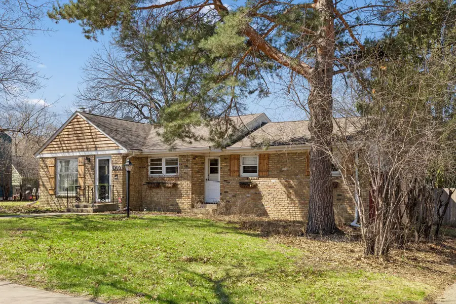 5900 Colfax Avenue S, Minneapolis, MN 55419 - #3