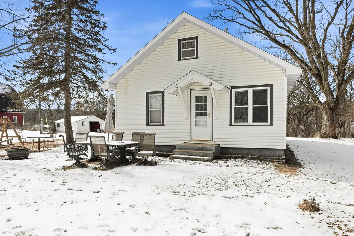 23730 41st Avenue, Saint Cloud, MN 56301 - #1