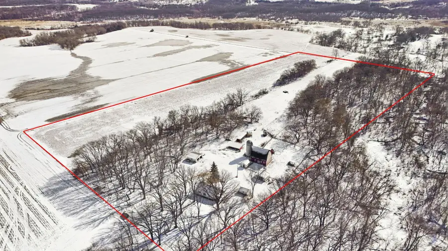 23730 41st Avenue, Saint Cloud, MN 56301 - #2