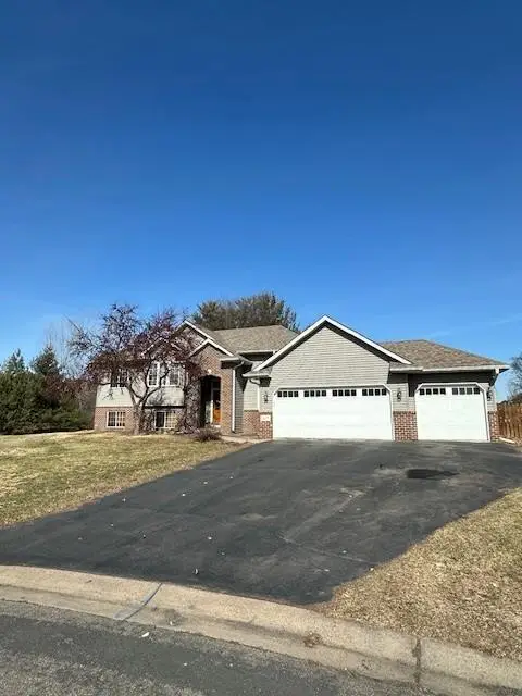 617 Highland Circle, Circle Pines, MN 55014 - #1