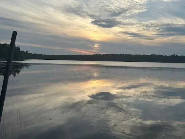 LOT A State Hwy 18, Brainerd, MN 56401 - #1