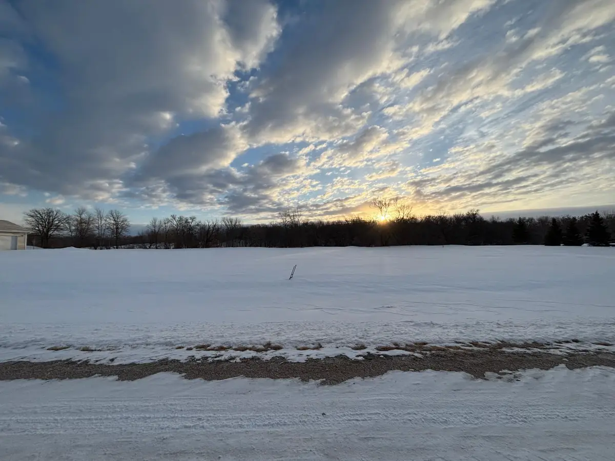 1502 Oakland Park Road, Thief River Falls, MN 56701 - #1