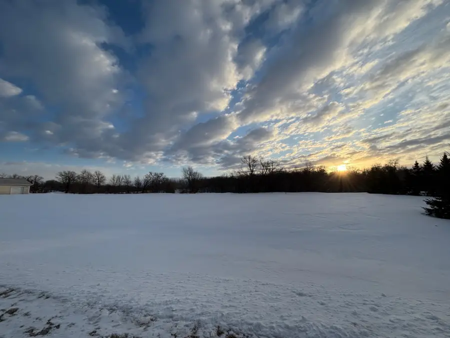 1502 Oakland Park Road, Thief River Falls, MN 56701 - #3