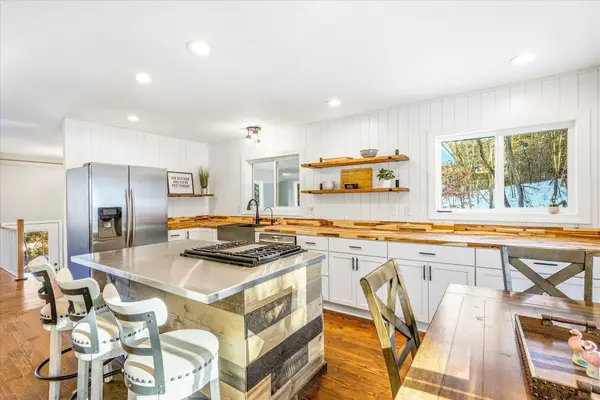 15085 Square Lake Trail N, Stillwater, MN 55082