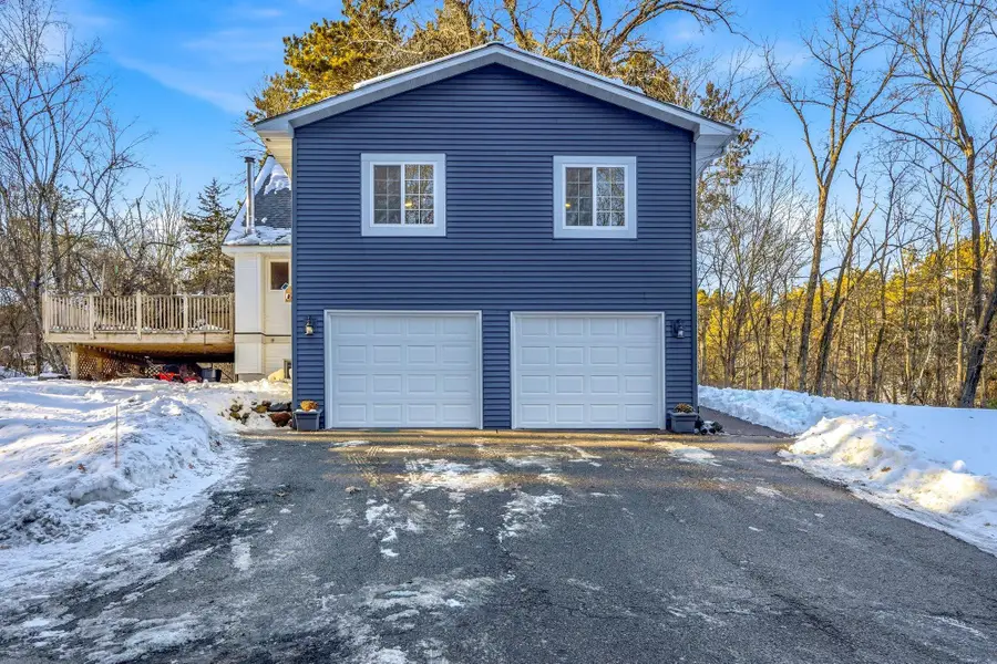 15085 Square Lake Trail N, Stillwater, MN 55082 - #3