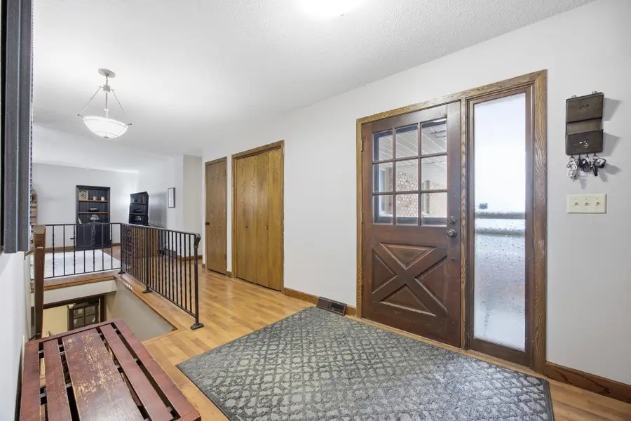 3608 Kennedy Street S, Fargo, ND 58104 - #3