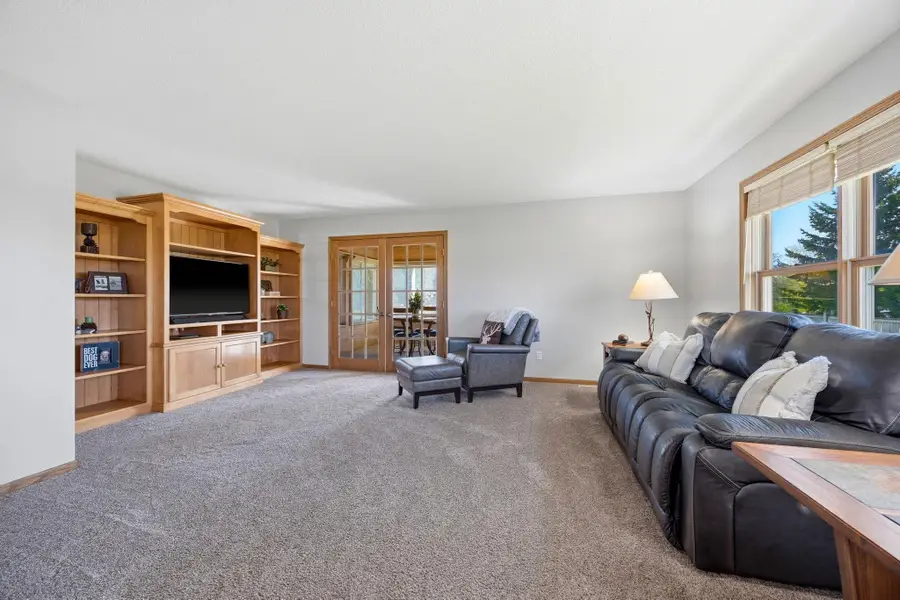19388 Memory Circle, Hutchinson, MN 55350 - #2