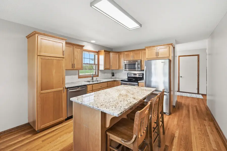 19388 Memory Circle, Hutchinson, MN 55350 - #3