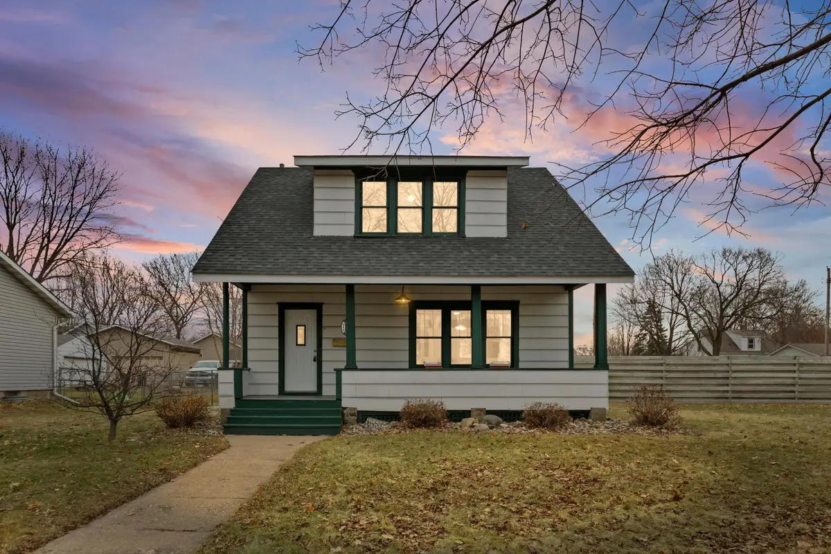 844 Portland Avenue, Saint Paul Park, MN 55071 - #1