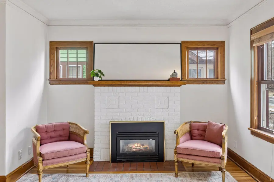 1048 Ottawa Avenue, Saint Paul, MN 55118 - #3