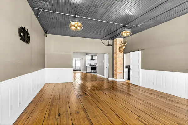 722 E 3rd Street, Duluth, MN 55805