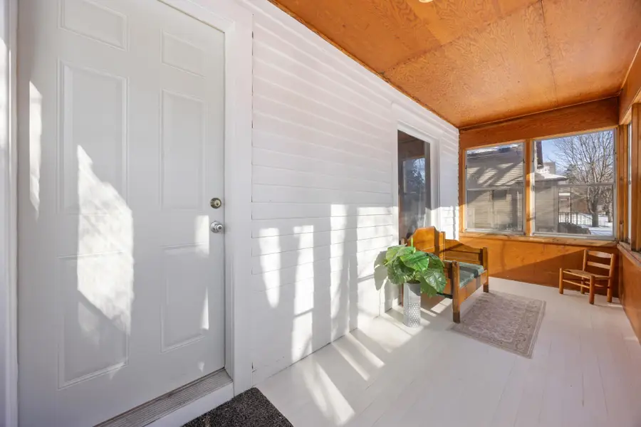 807 5th Street S, Moorhead, MN 56560 - #3