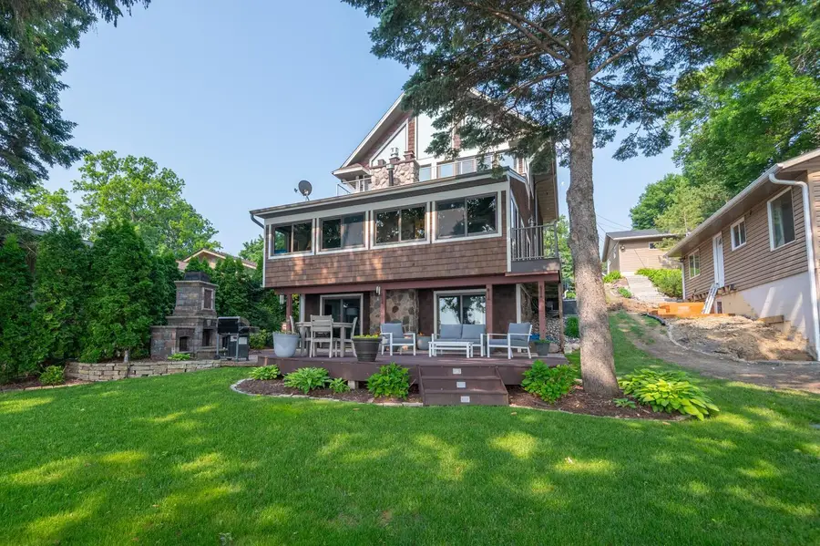 3008 Highland Boulevard, Mound, MN 55364 - #3