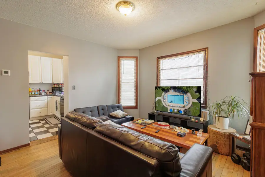 3427 Garfield Avenue, Minneapolis, MN 55408 - #2