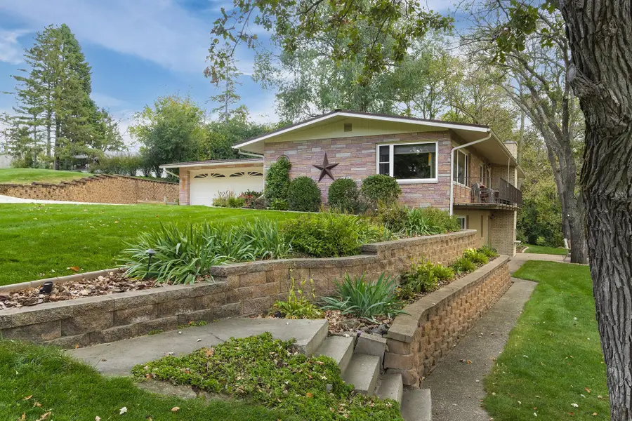 1800 Hiawatha Court Ne, Rochester, MN 55906 - #3