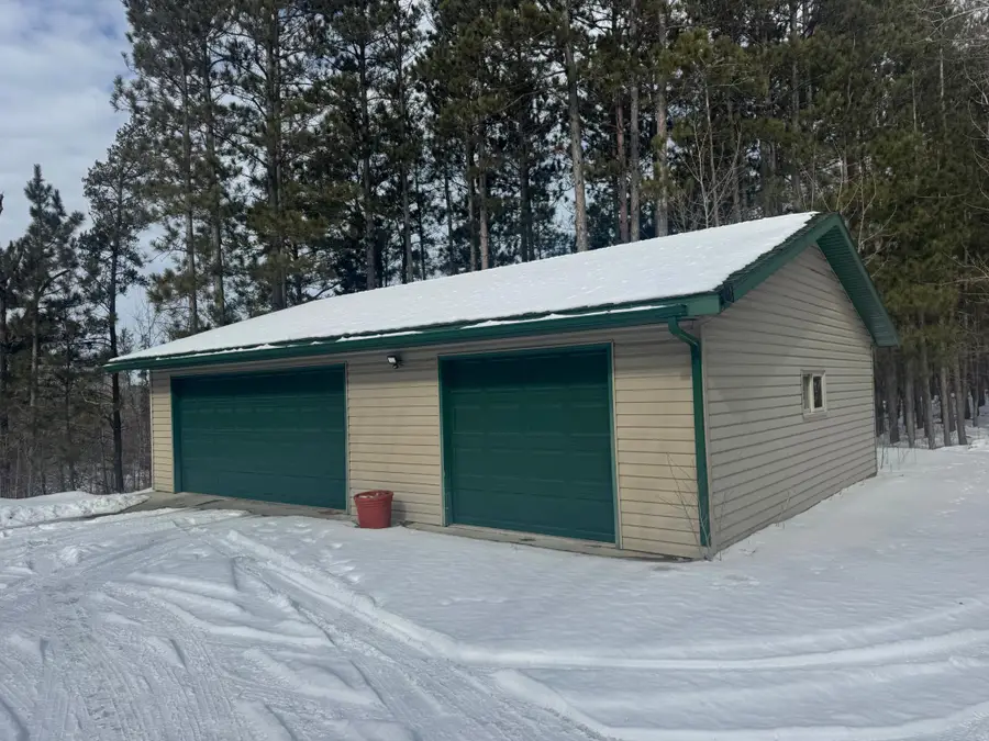 14233 County 6, Park Rapids, MN 56470 - #3