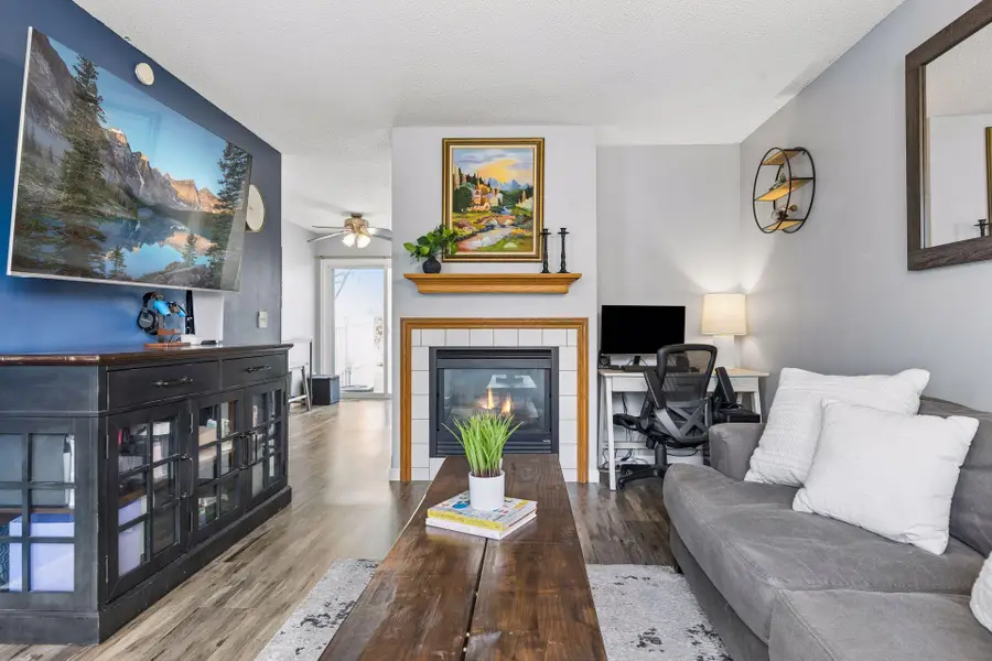 15525 Foghorn Lane #202, Apple Valley, MN 55124 - #3