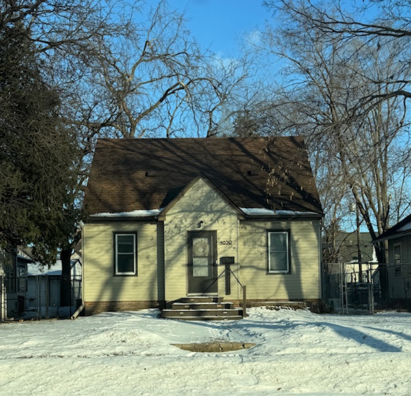 4650 Dupont Avenue N, Minneapolis, MN 55412