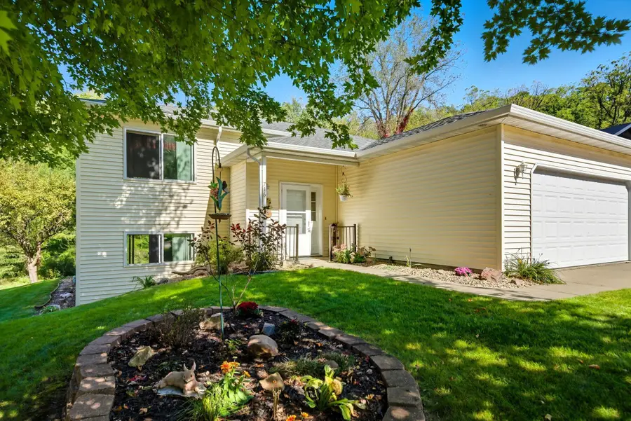 716 Hallstrom Drive, Red Wing, MN 55066 - #2