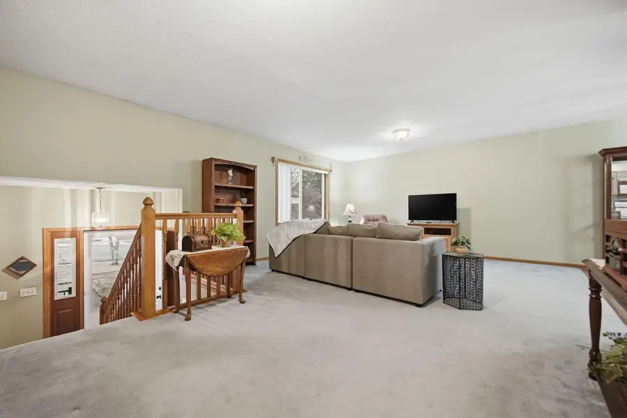 716 Hallstrom Drive, Red Wing, MN 55066 - #3