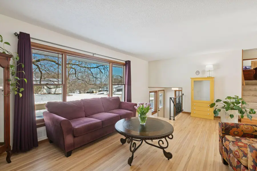 8301 34th Avenue N, New Hope, MN 55427 - #2