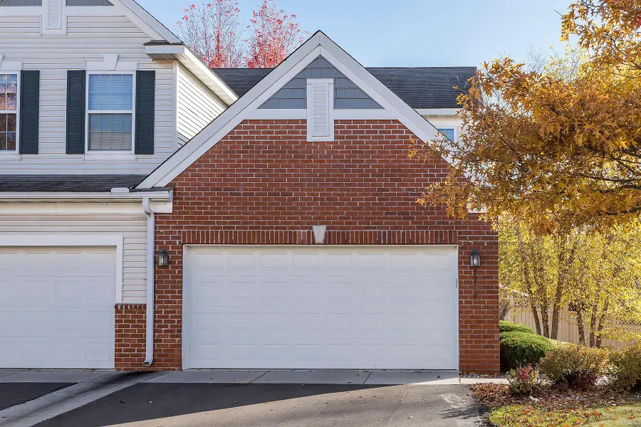 7729 Elm Grove Avenue, New Hope, MN 55428 - #2