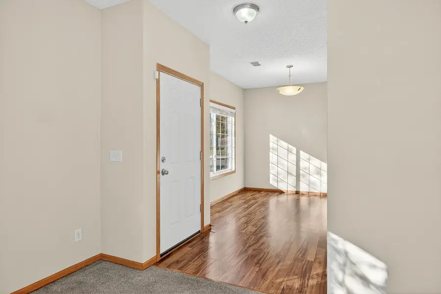 7729 Elm Grove Avenue, New Hope, MN 55428 - #3