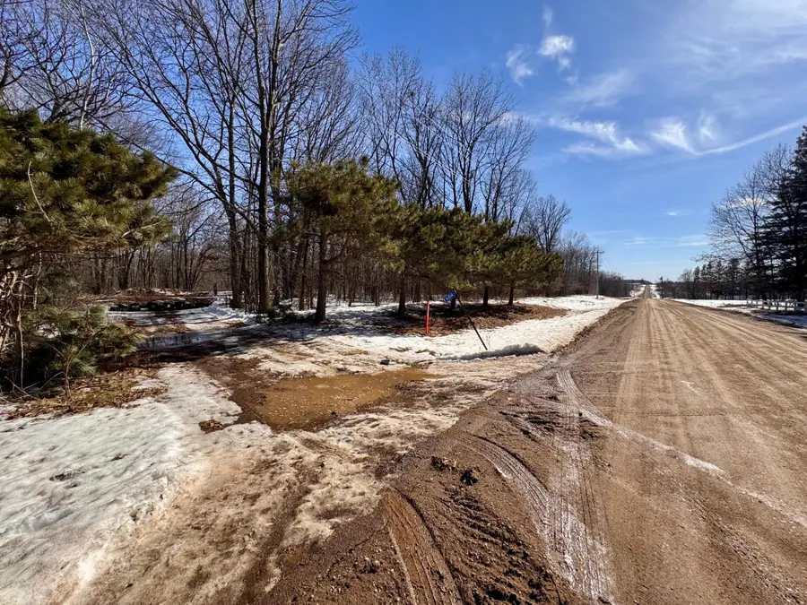 16814 140th Avenue, Milaca, MN 56353 - #2