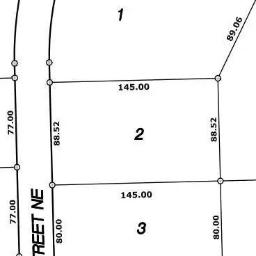 24161 Polk Street Ne, East Bethel, MN 55005 - #2