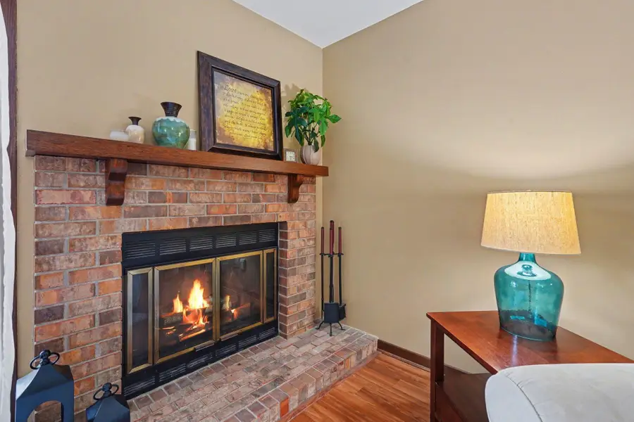 435 Shelard Parkway #104, Saint Louis Park, MN 55426 - #3