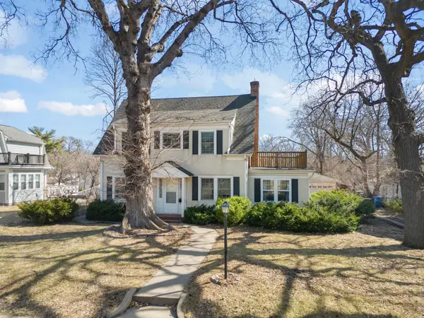 5011 3rd Avenue S, Minneapolis, MN 55419