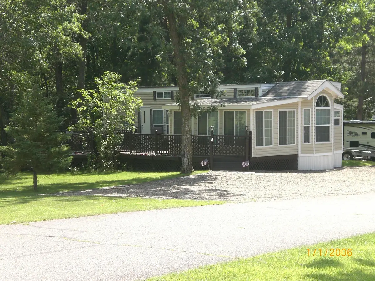 30208 Whitebirch Way, Pequot Lakes, MN 56472 - #1