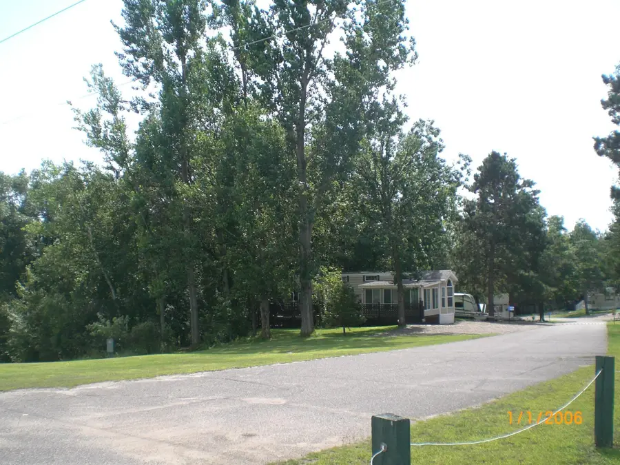 30208 Whitebirch Way, Pequot Lakes, MN 56472 - #2