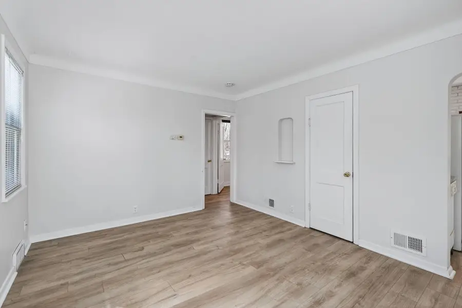 117 Birch Street, Mahtomedi, MN 55115 - #3