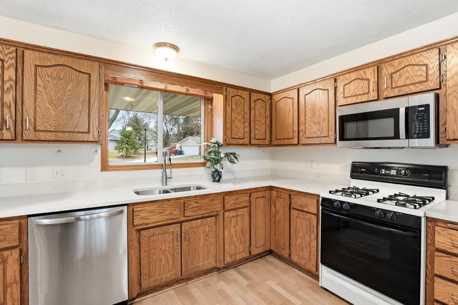 1504 Coronado Court, Burnsville, MN 55337 - #3