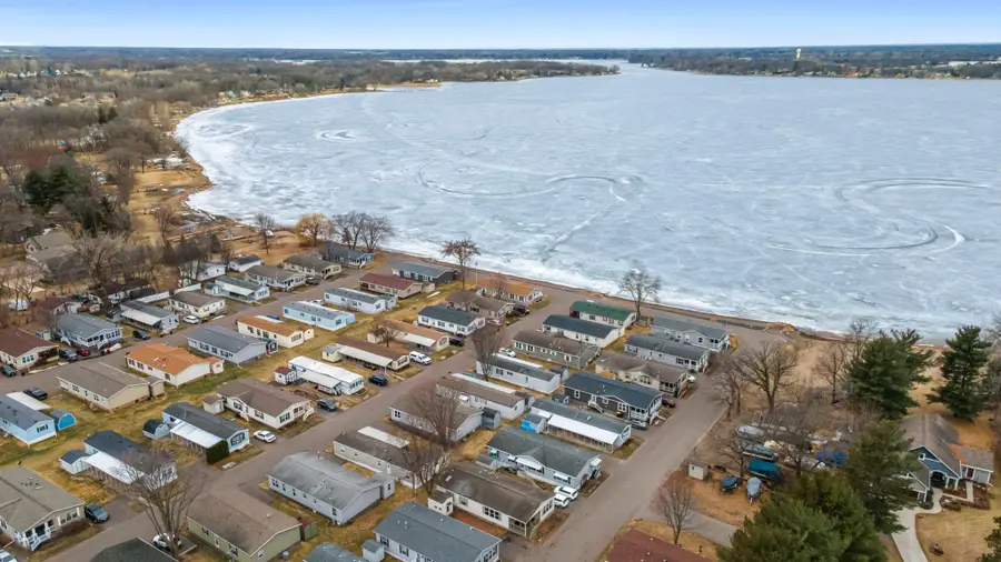 30160 Olinda Trail #118, Lindstrom, MN 55045 - #2