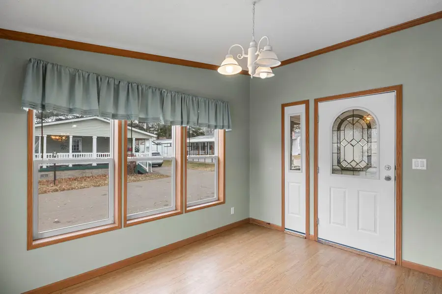 30160 Olinda Trail #118, Lindstrom, MN 55045 - #3